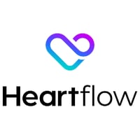 Heartflow Logo